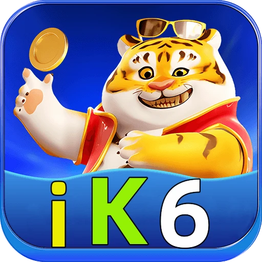 iK6  Cassino Online