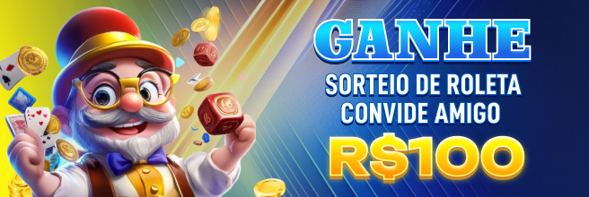 iK6  Fundo de Resgate de Perdas Semanais